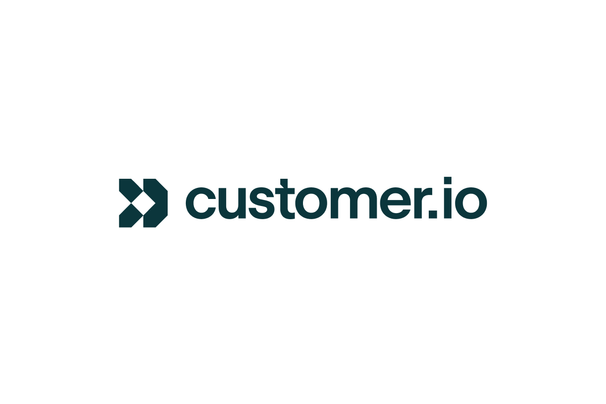 Customer.io