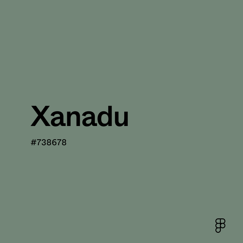 Xanadu