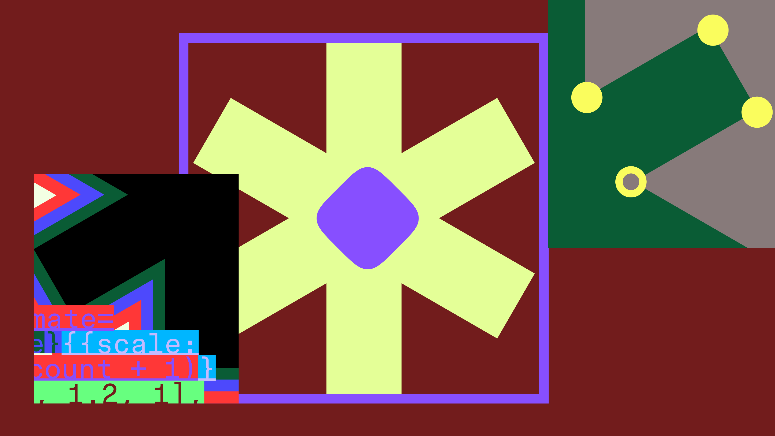 코드가 피그마 디자인이 된다 — Code to Canvas 완벽 가이드