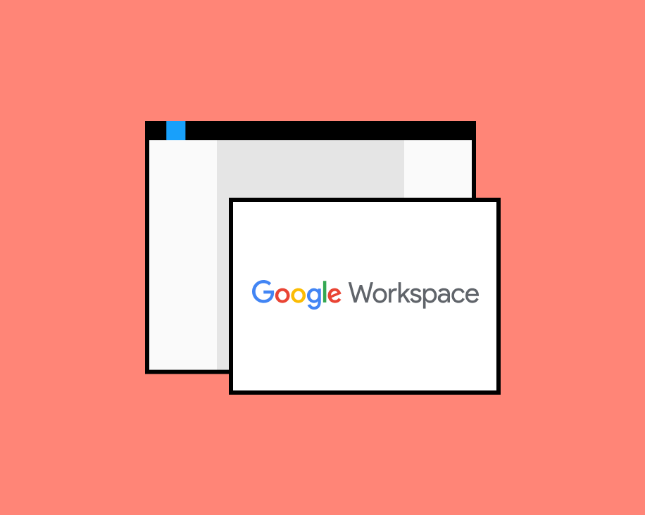 Google Workspace