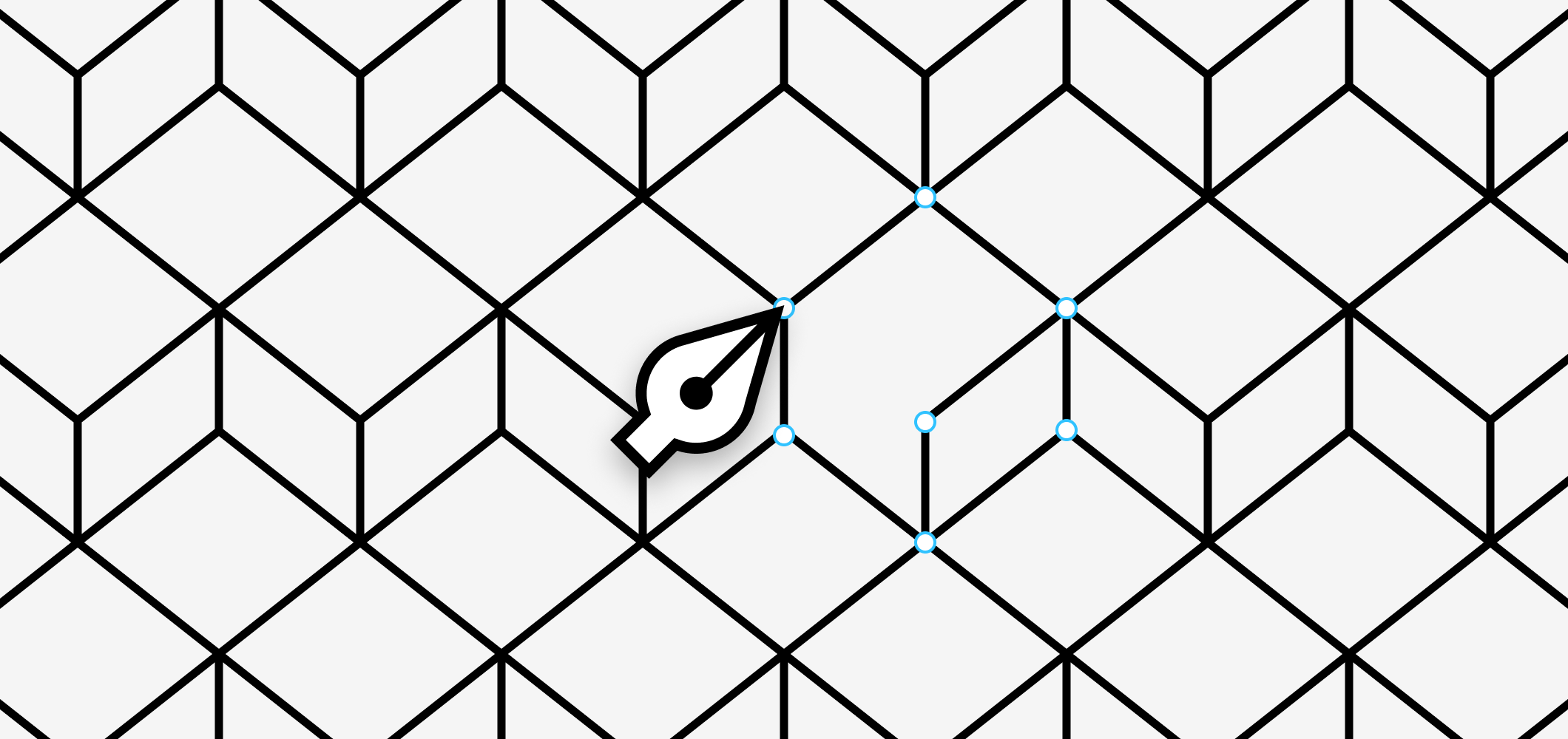 Behind the feature: shedding light on shadow spread | Figma Blog