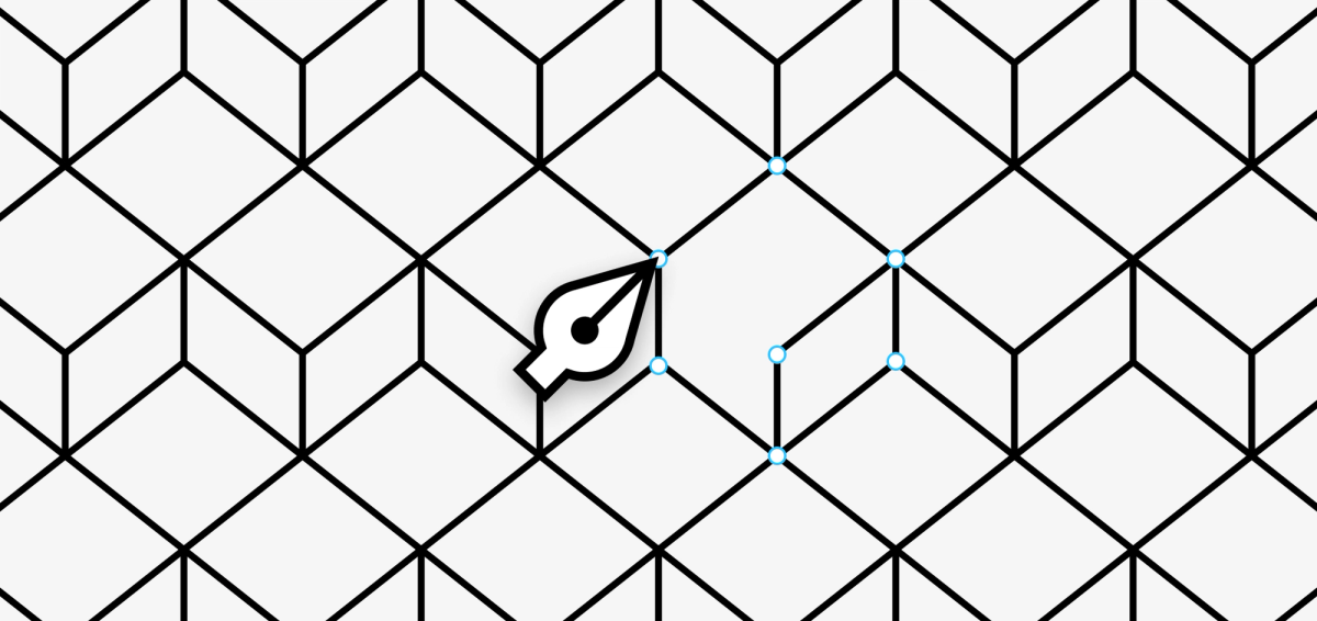 Introducing Vector Networks | Figma Blog