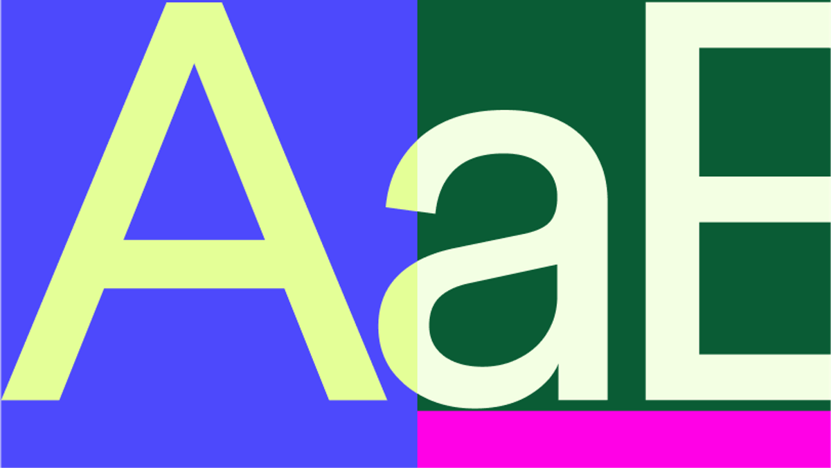 Figma Contrast Checker