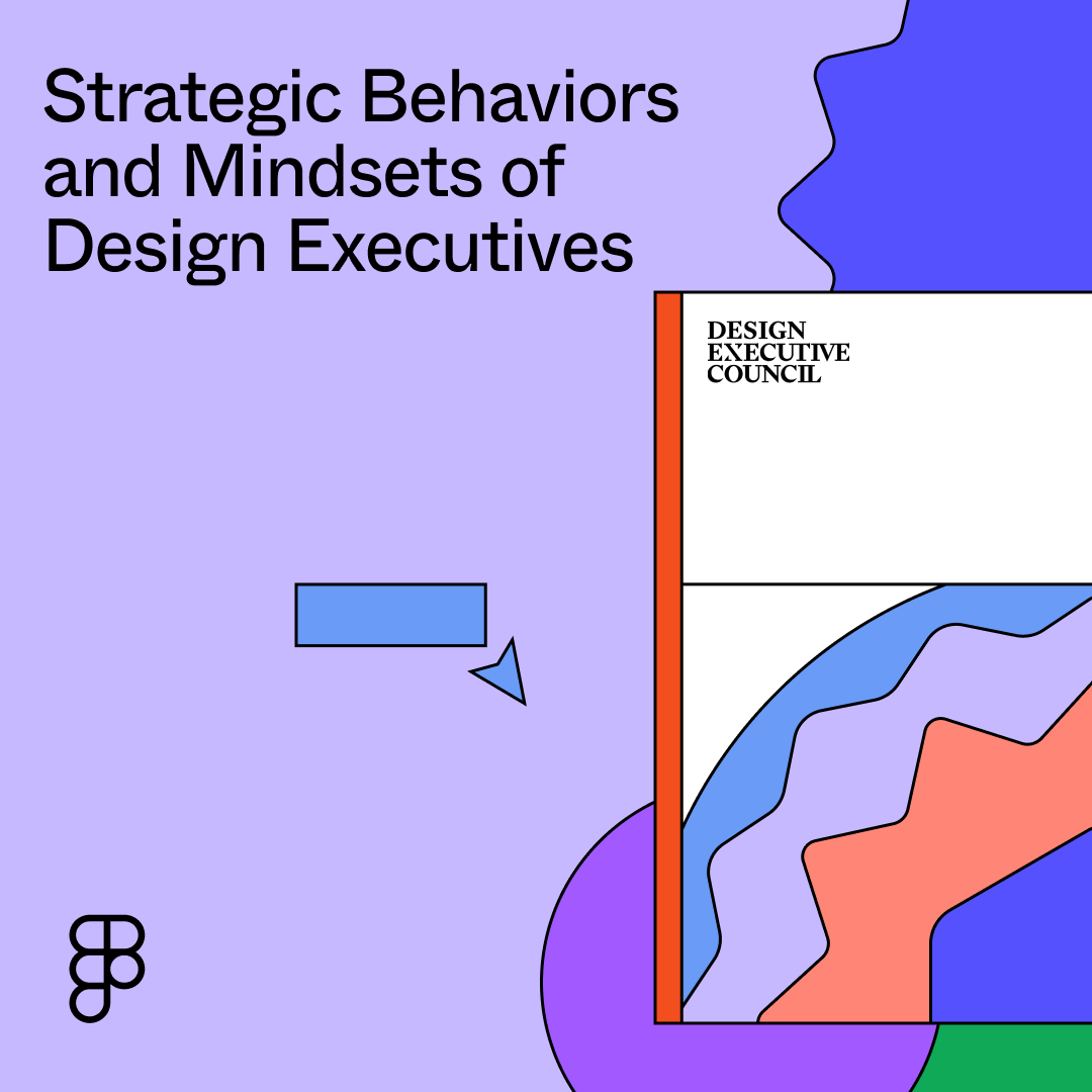 strategic behaviors thumbnail
