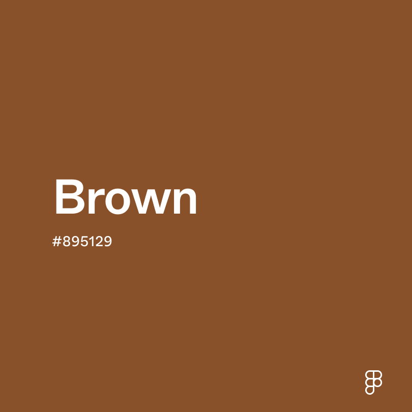 Chocolate Color: Hex Code, Palettes & Meaning | Figma