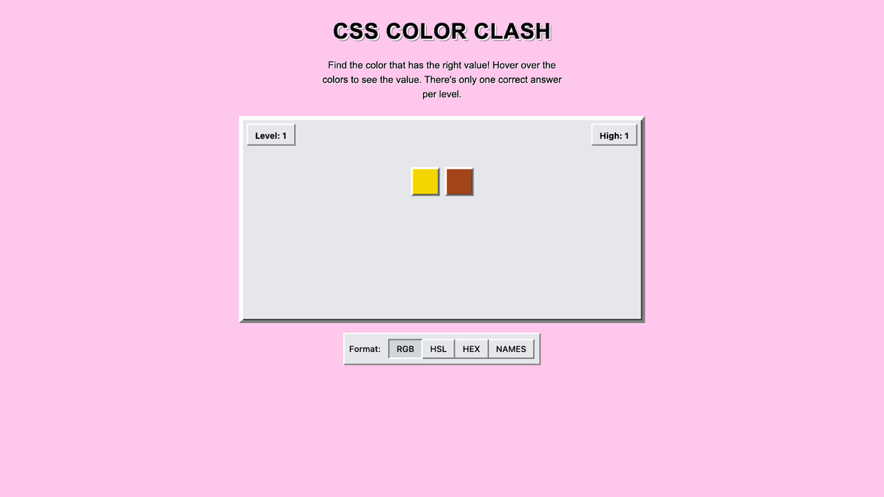 AI Game Generator: Design & Prototype Games Faster | Figma
