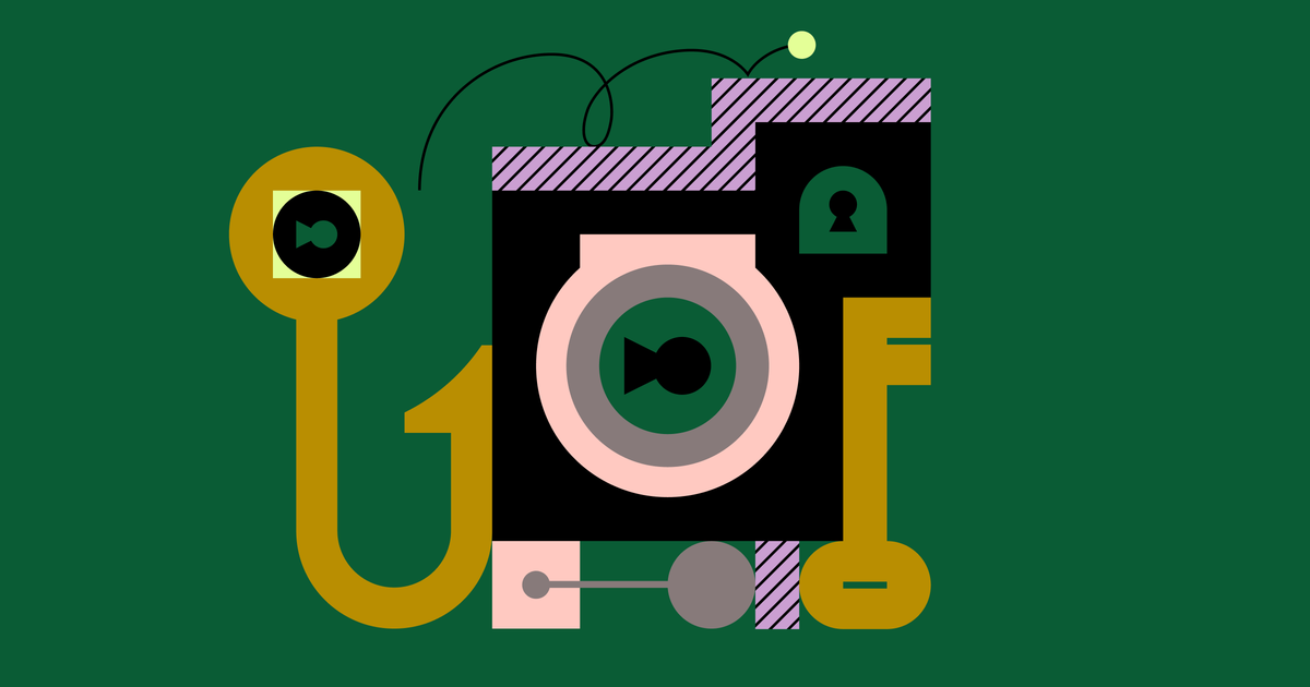 Figma launches data residency in Japan