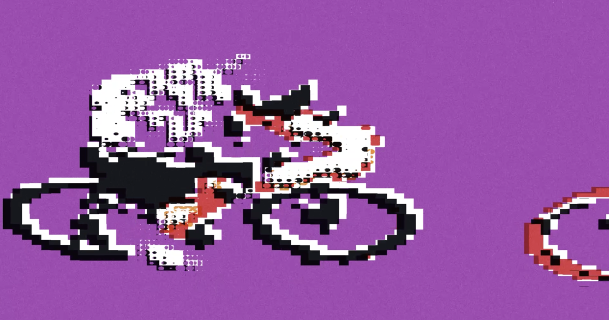 Behind the build: Generative plugins and shaders at Figma