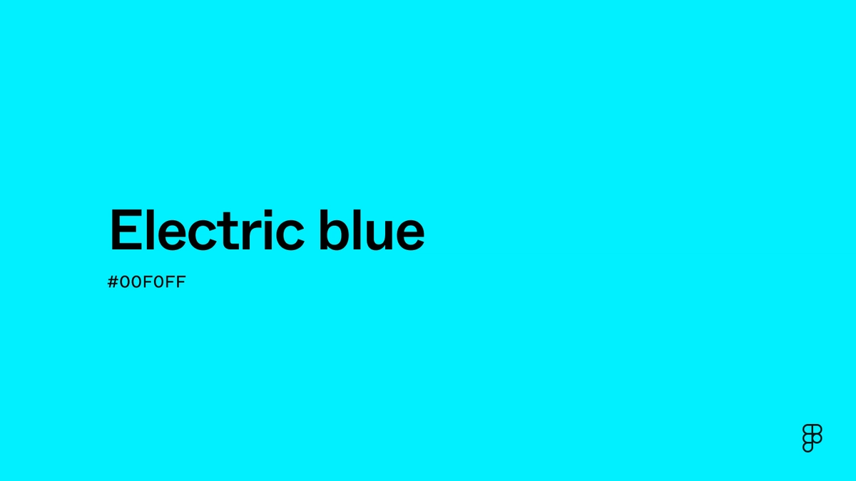 electric-blue-color-hex-code-palettes-meaning-figma