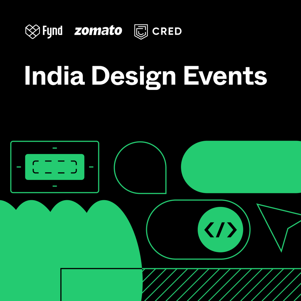 How India’s leading companies are designing at scale | Figma