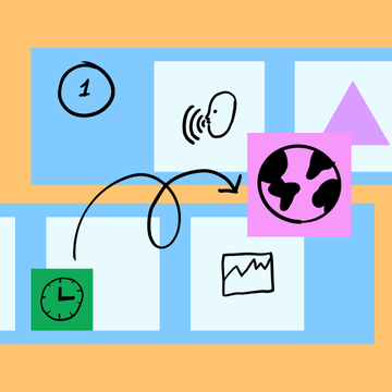 how to make a team charter