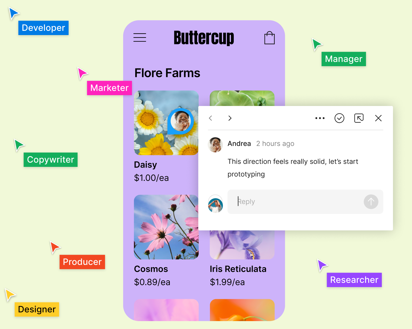 Free Wireframe Tool Gratis online wireframe-tool voor teams | Figma