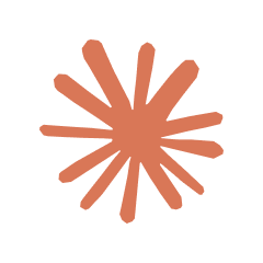 Claude Claude logo