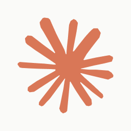 claude logo