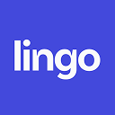 Lingo logo
