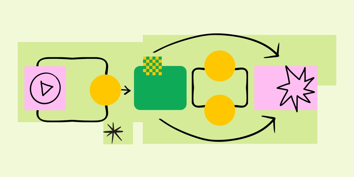 How To Draw a Data Flow Diagram in 5 Simple Steps
