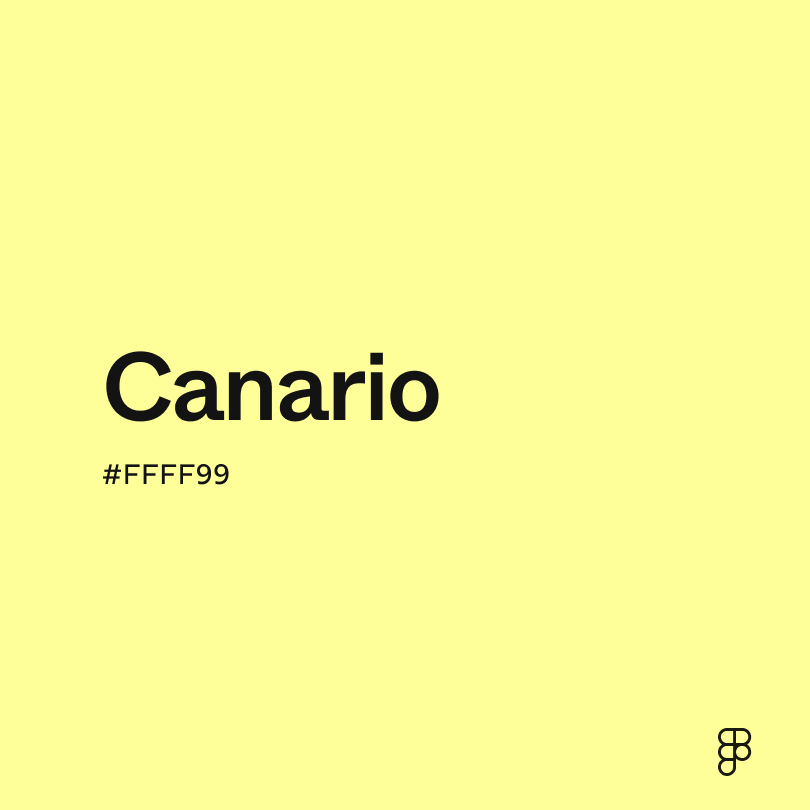 Canario