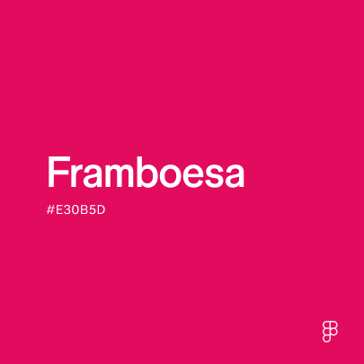 Framboesa