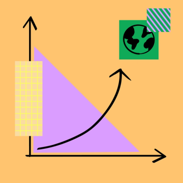 what is supply and demand cover photo