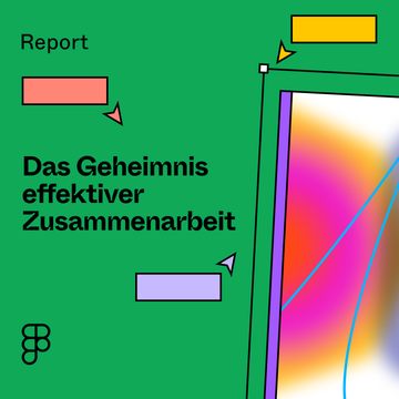Link für Das Geheimnis effektiver Zusammenarbeit