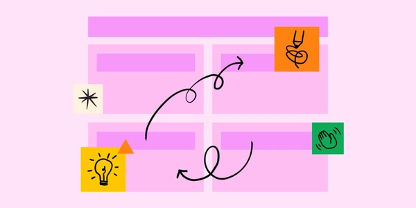 How To Write a Project Charter: Examples + Template | FigJam