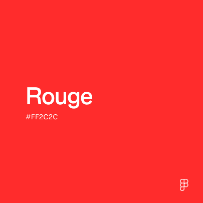 Rouge