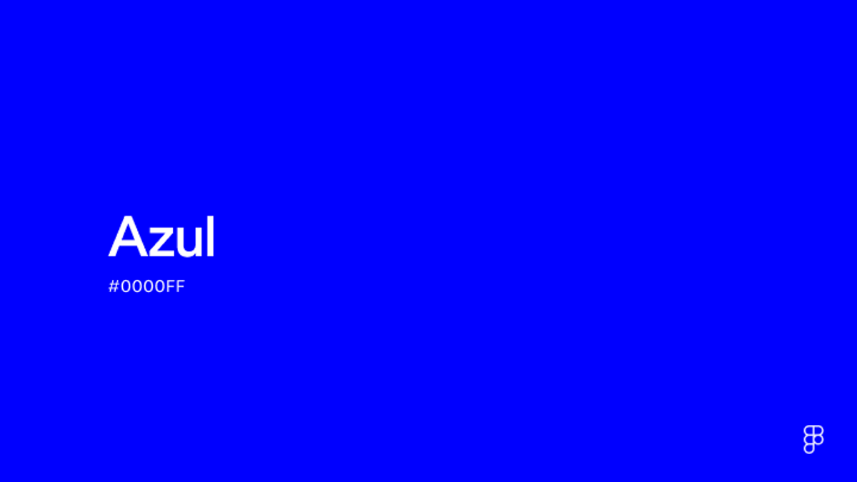 Plateforme de travail roulant model 14 main image 1