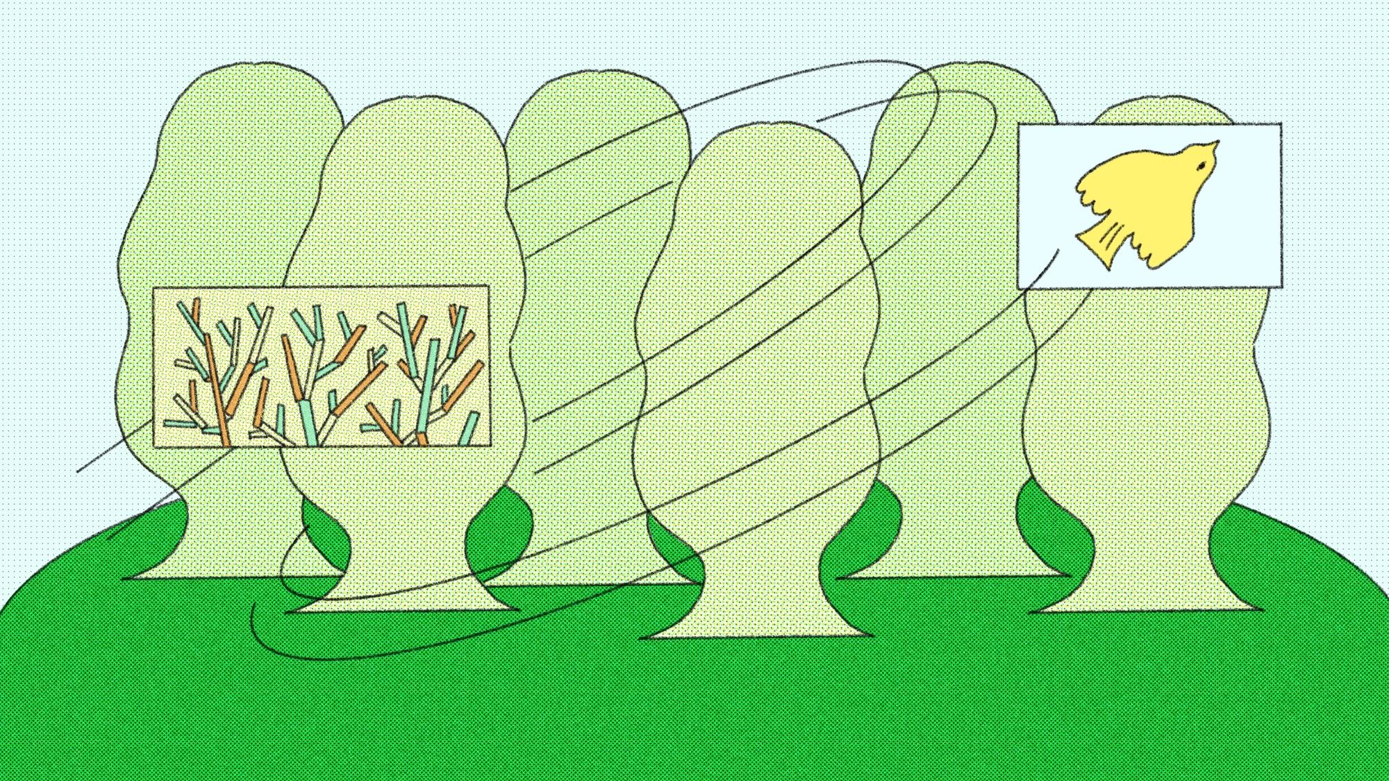 Inside Figma: Go Behind the Scenes | Figma Blog