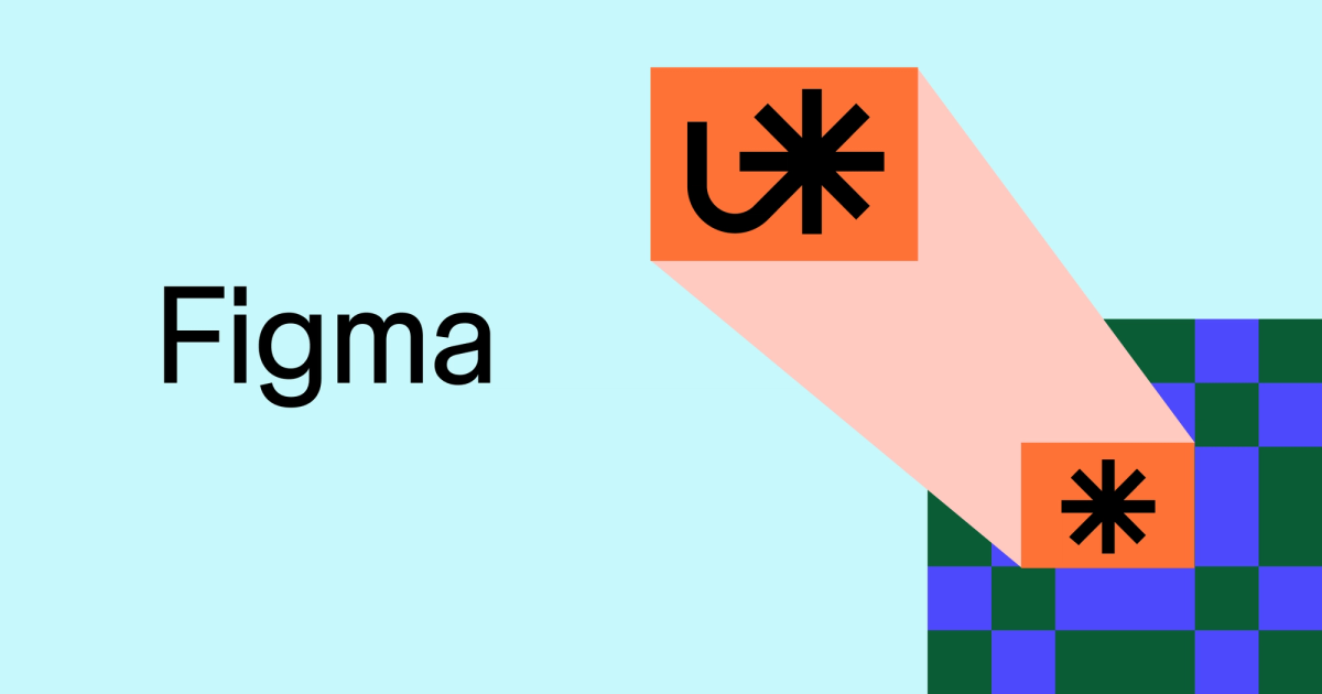 Figma Slides: Create Presentations & Slides for Every Occasion