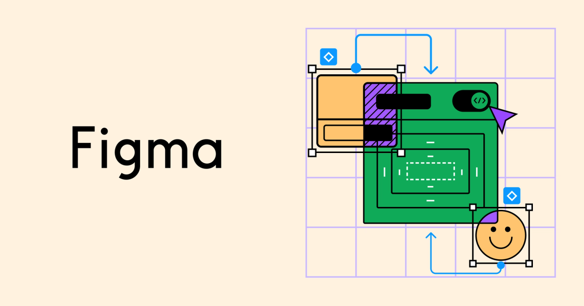 Herramienta gratuita de desarrollo web en línea | Figma