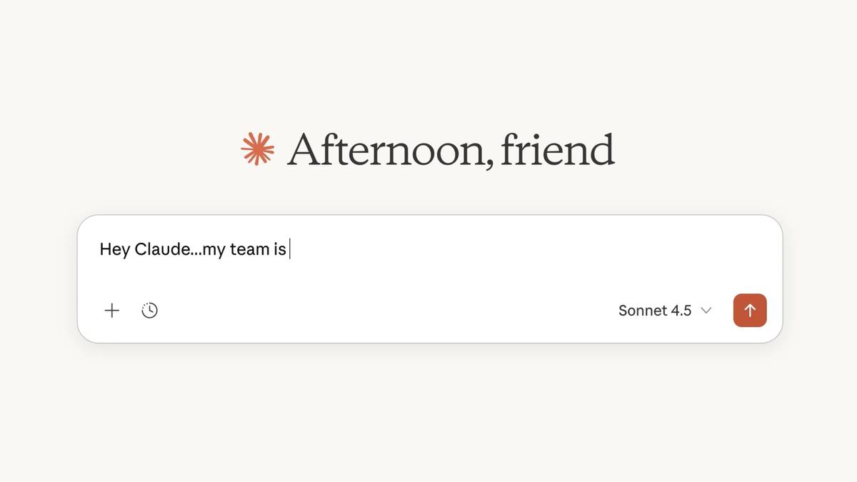Claude and FigJam (3 minute read)