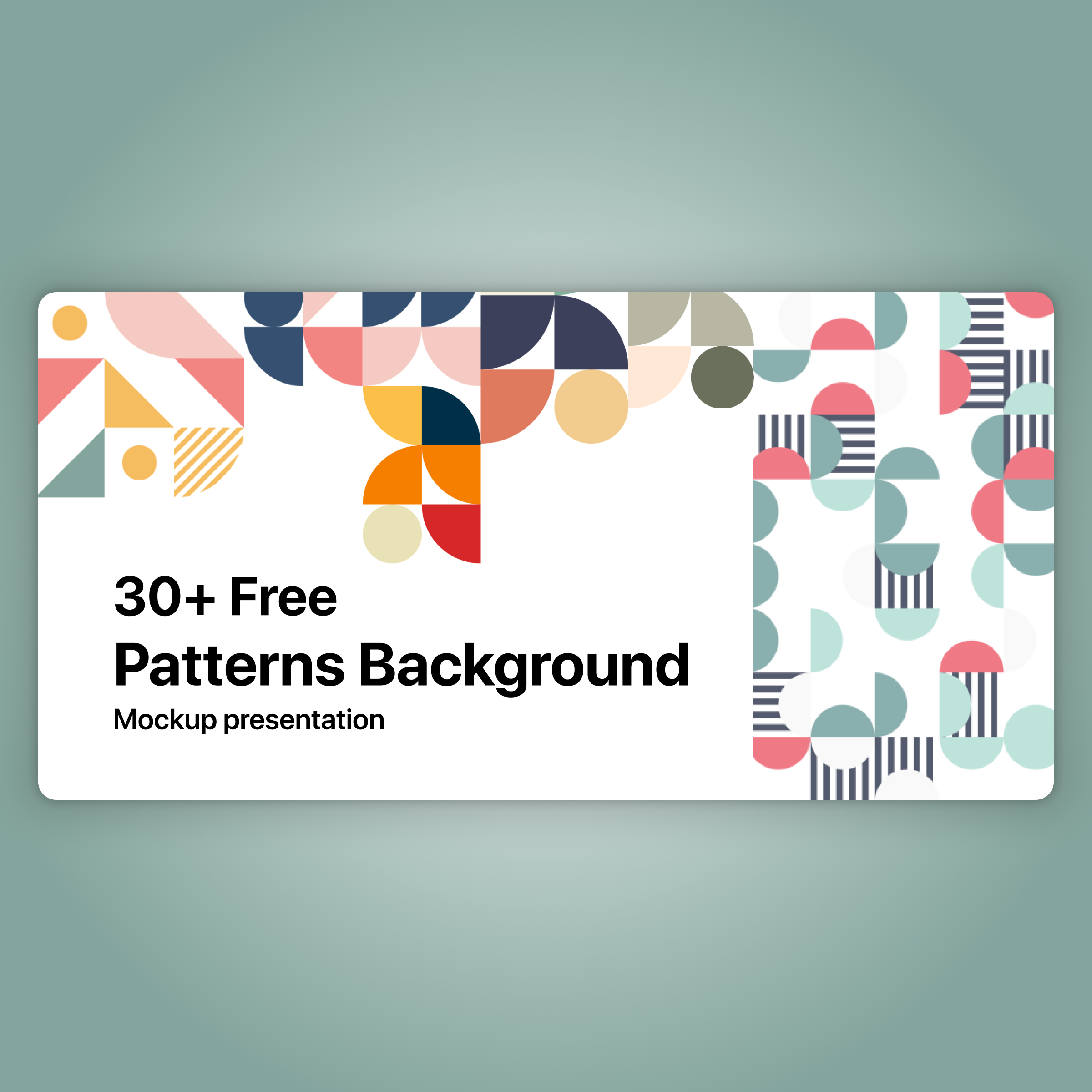 stipple illustrations