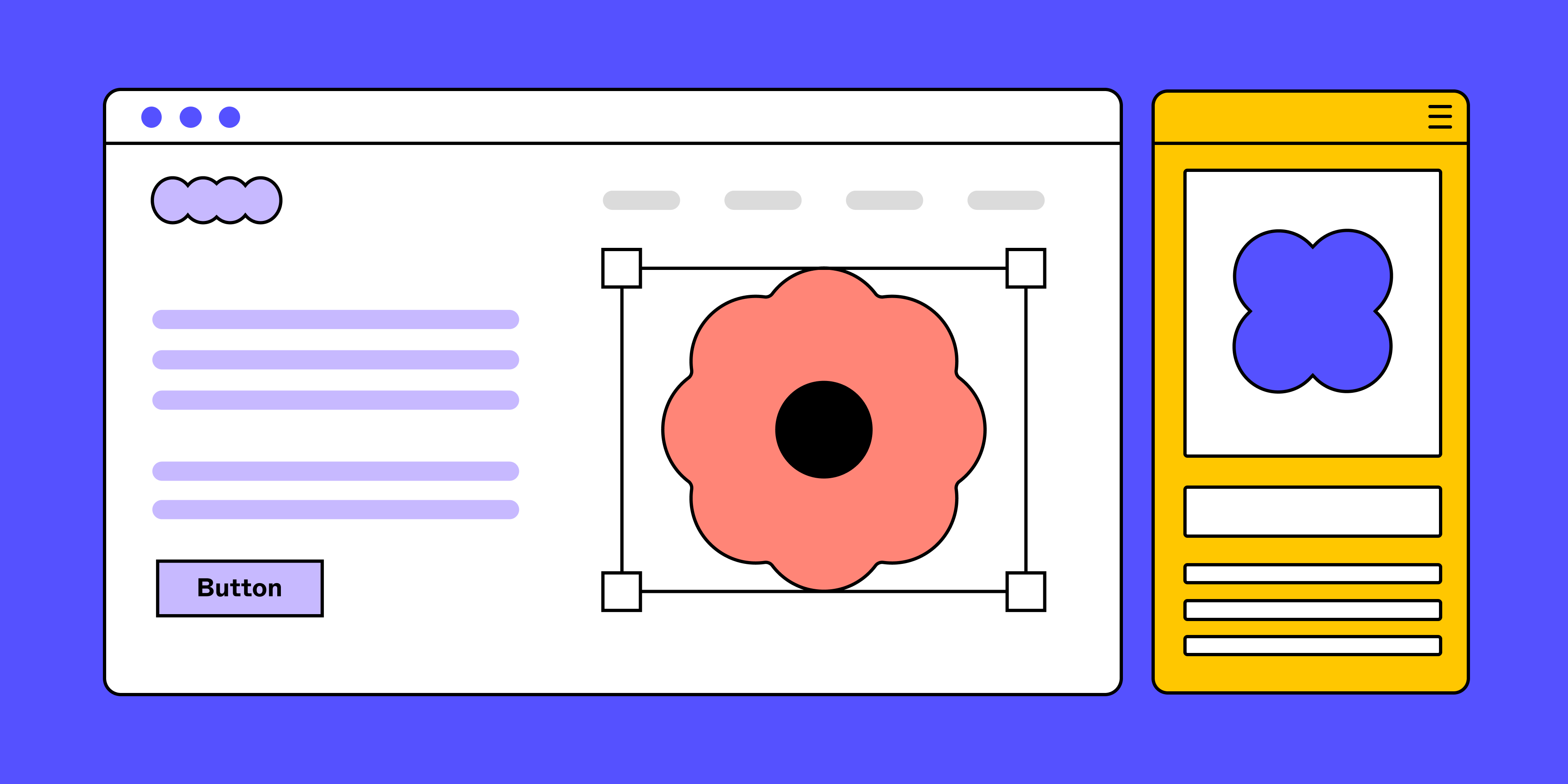 5 Key UI Design Principles— And How To Use Them | Figma