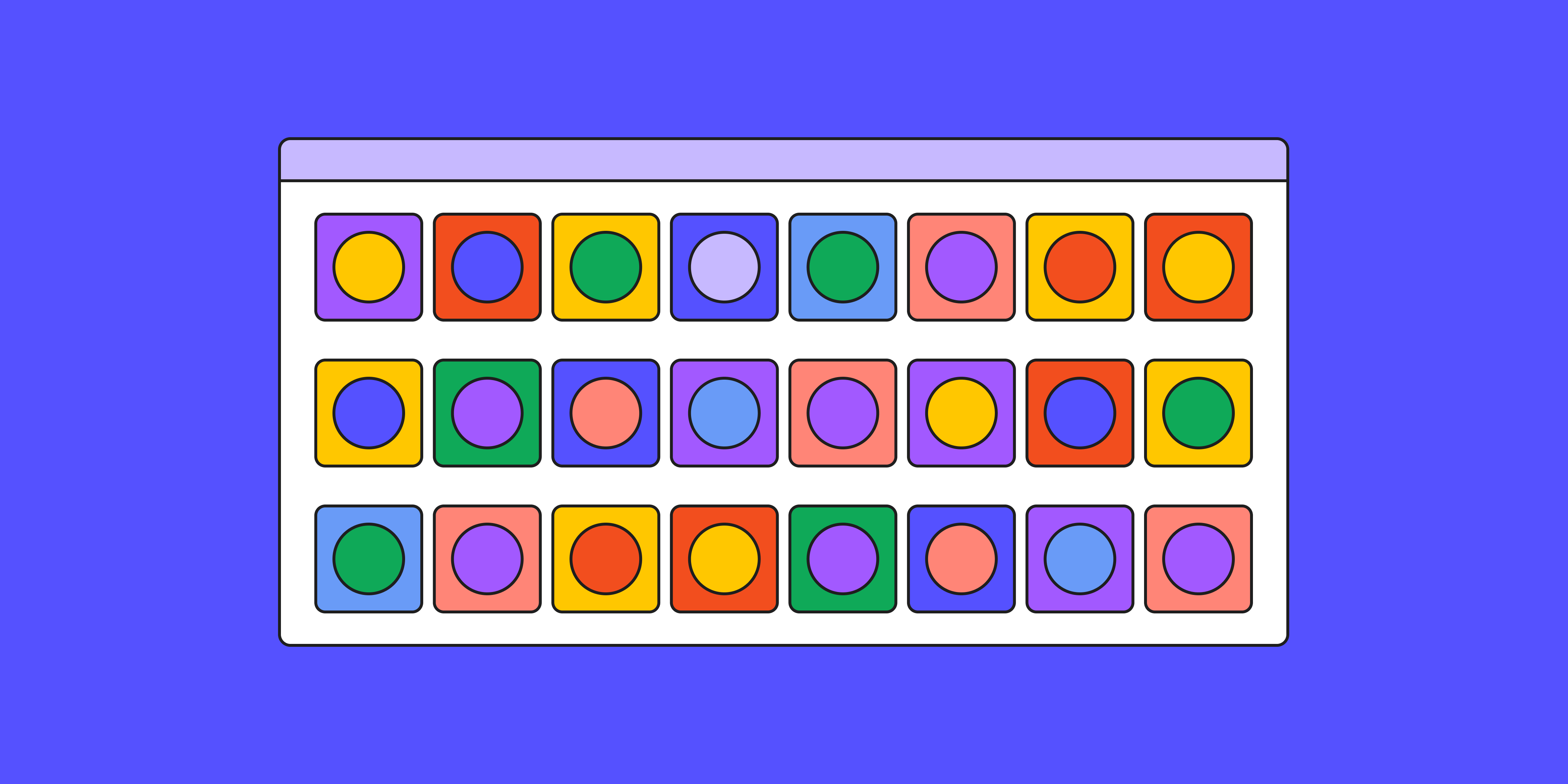 what is color theory