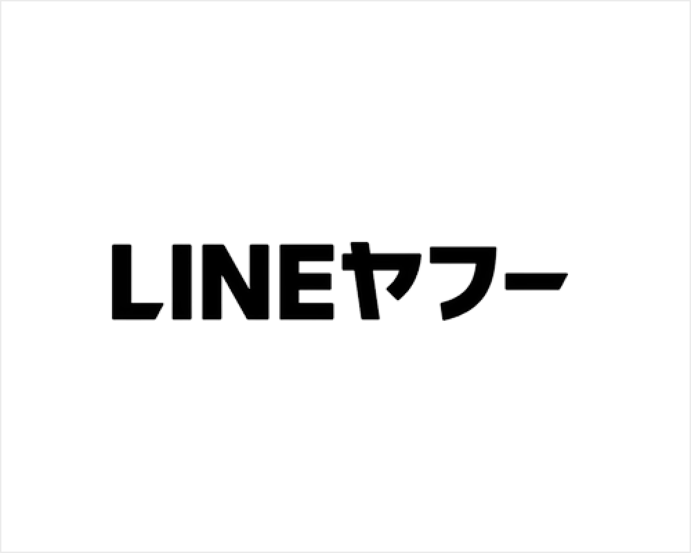 lineyahoo logo