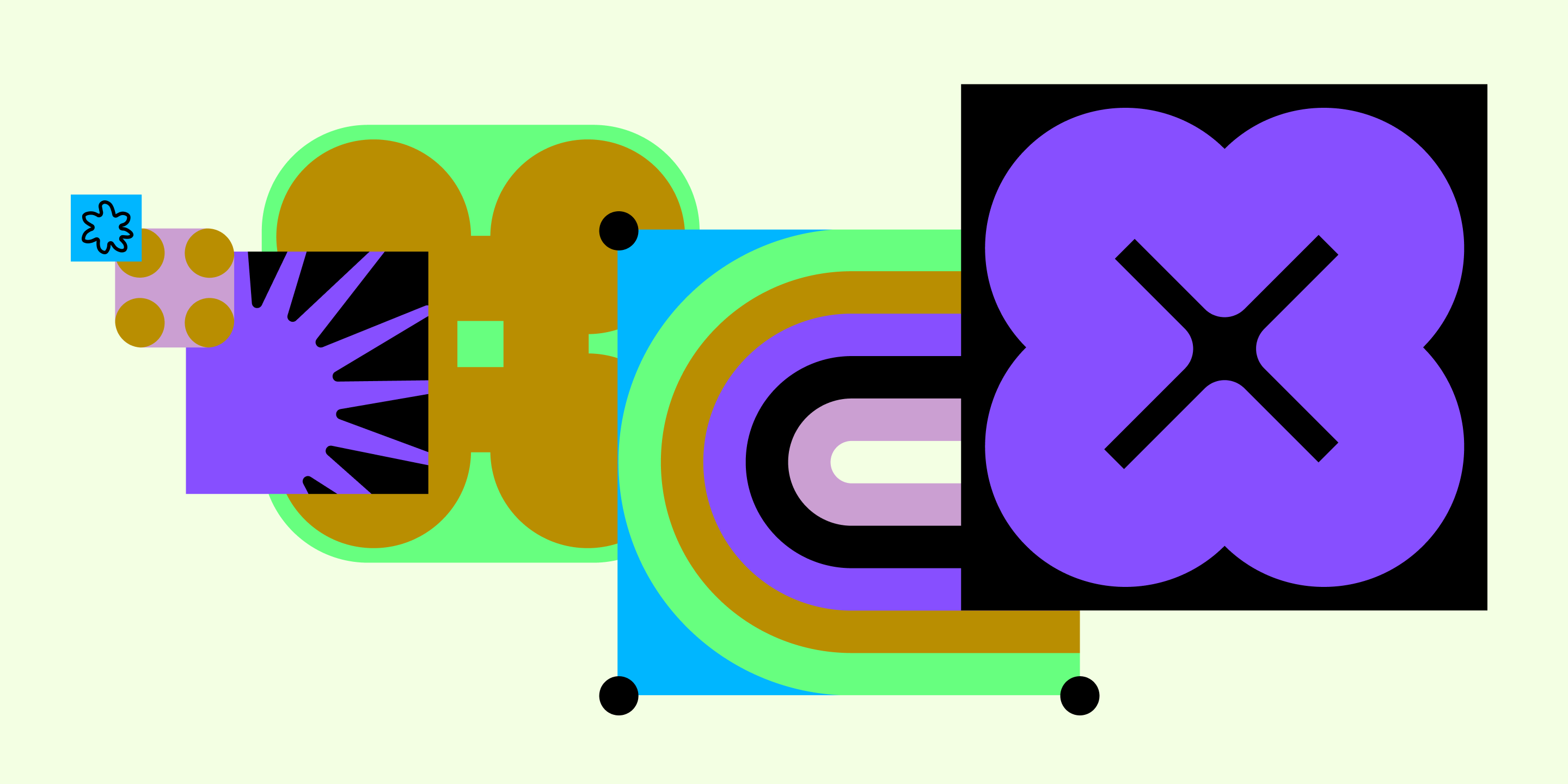 Fitts law cover photo