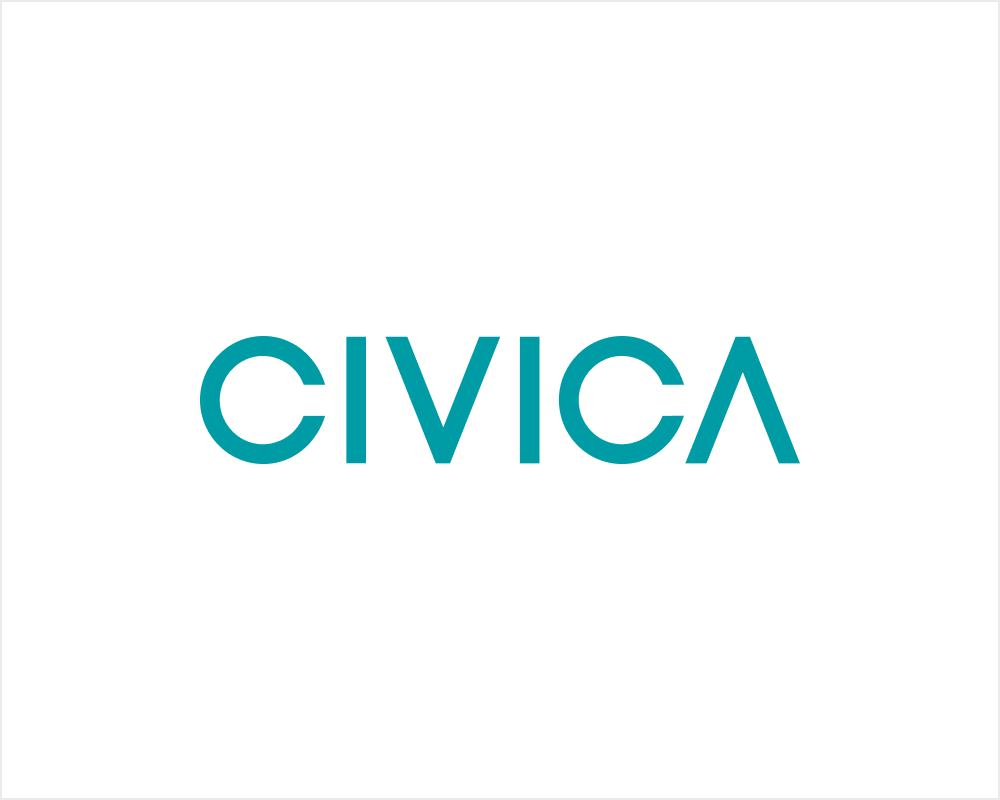 civica logo