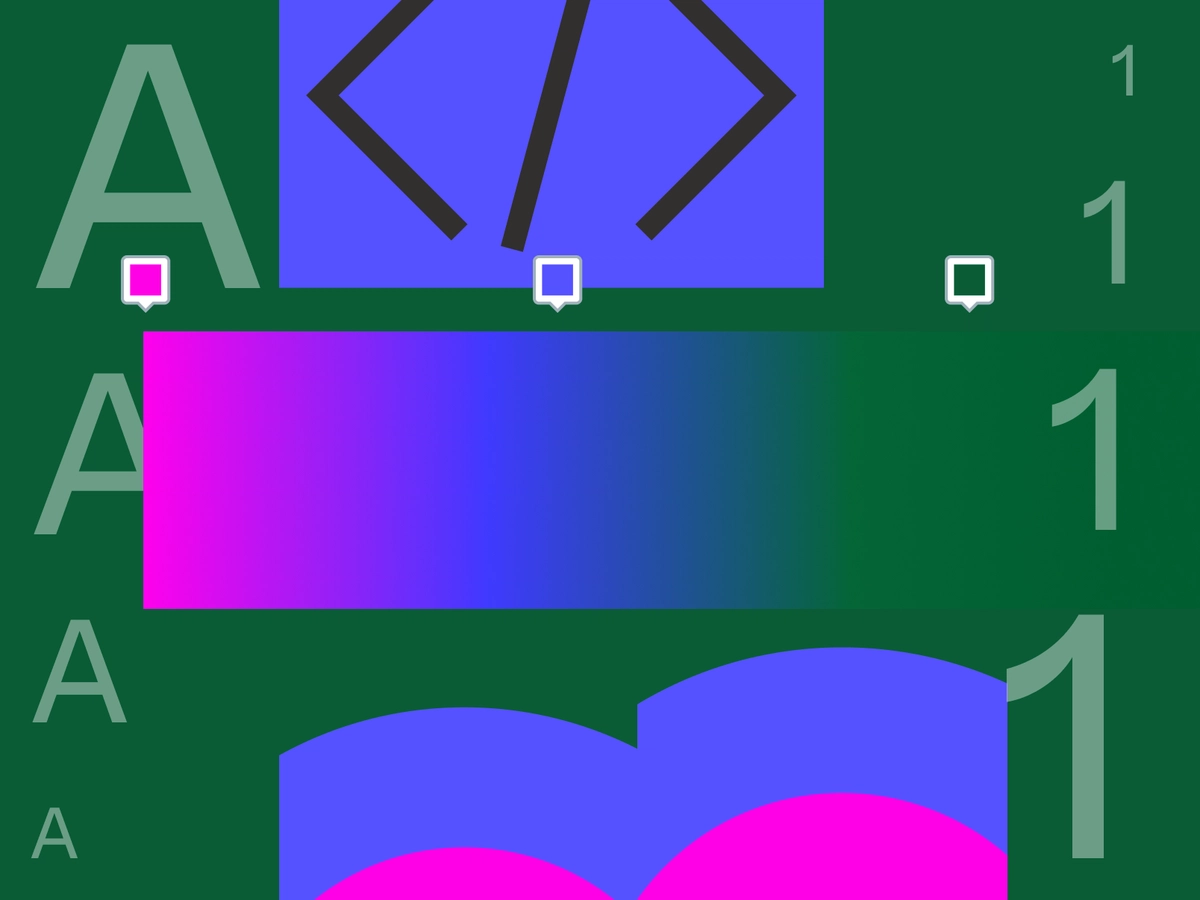 How Pinterest’s design systems team measures adoption | Figma Blog