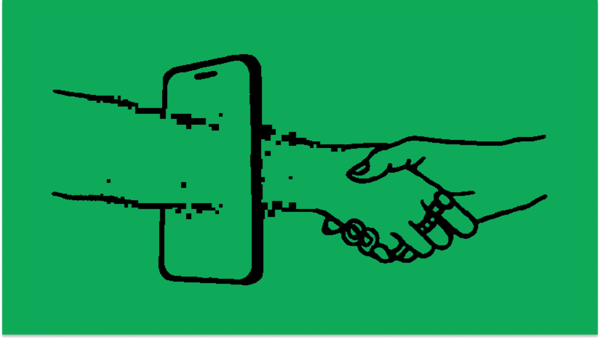 Issue no.14: Software is culture