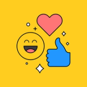 Social media planner