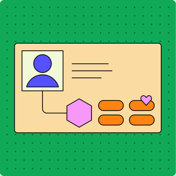 So erstellst du eine Persona – Titelbild