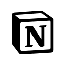 Notion Custom Agents logo
