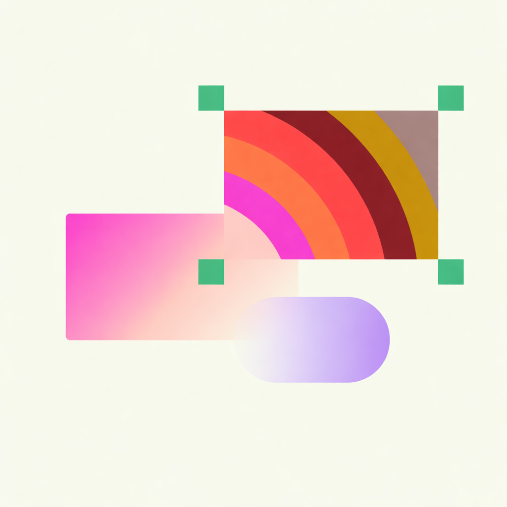 Gradient generator thumbnail