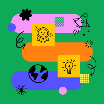 What is a go-to-market strategy?