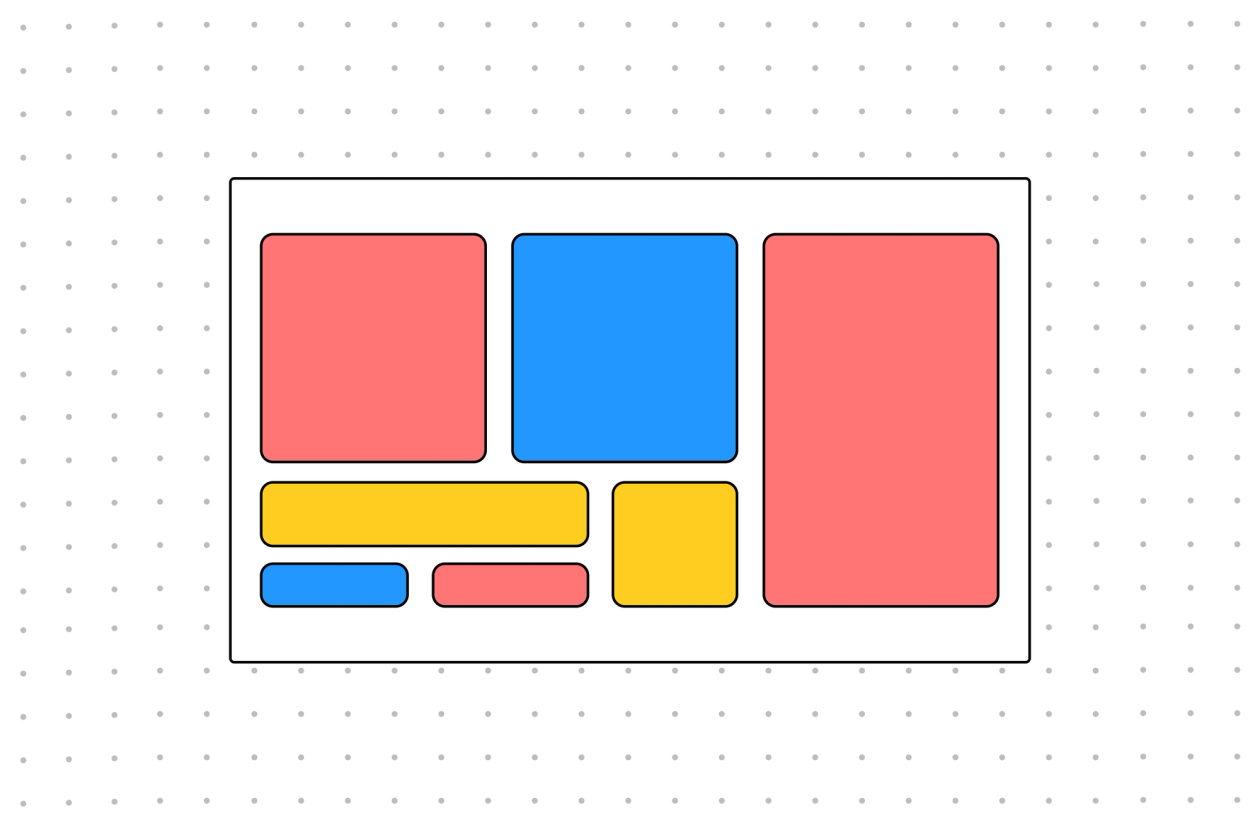 Prototype Template | Free Customizable Template | FigJam