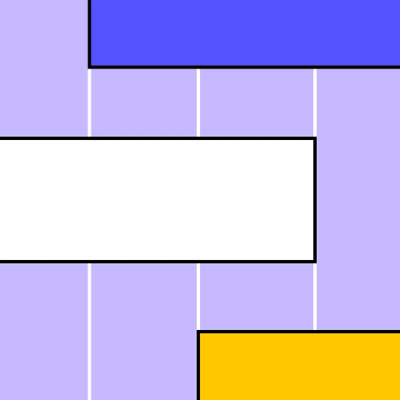 Gantt chart templates