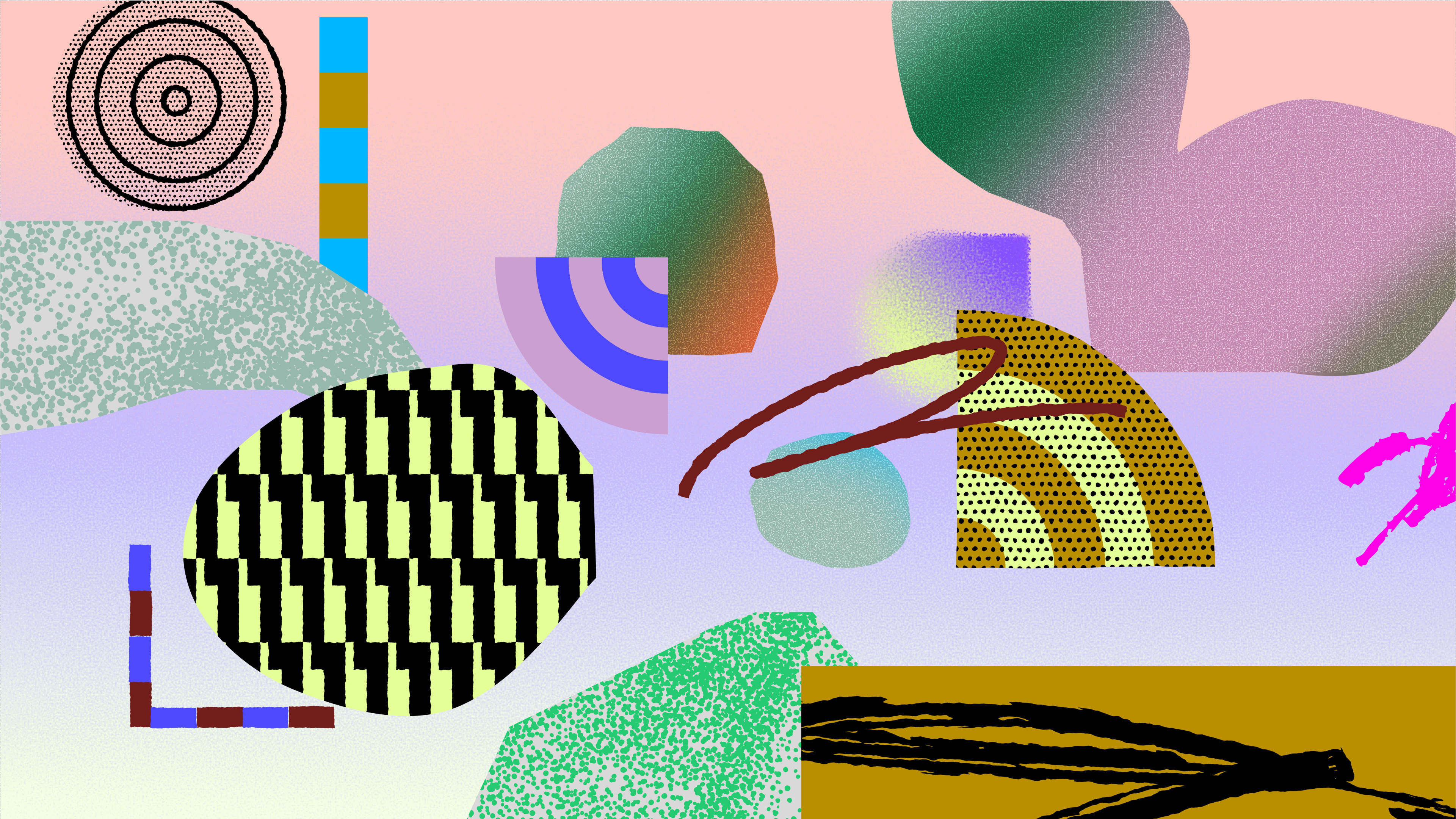 Tag: Figma Draw | Figma Blog