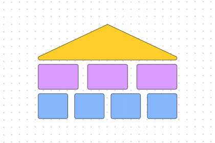 MoSCoW Method Example | Free Template | FigJam