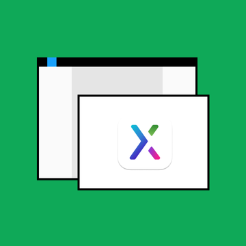 axure logo