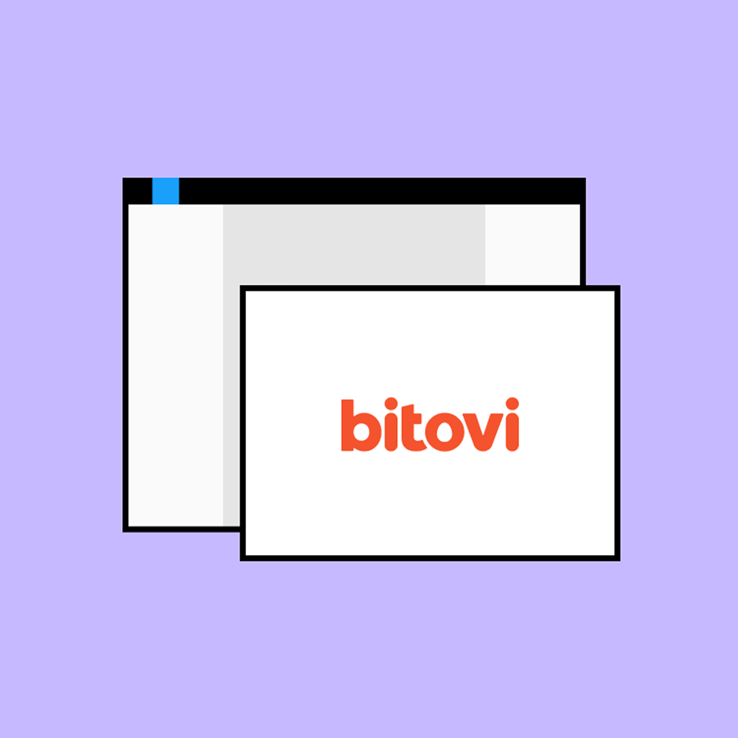 bitovi logo